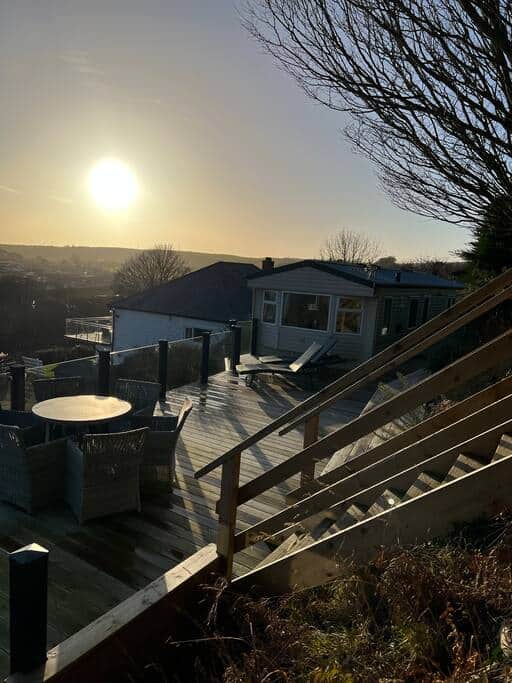 The Caravan — photo 3