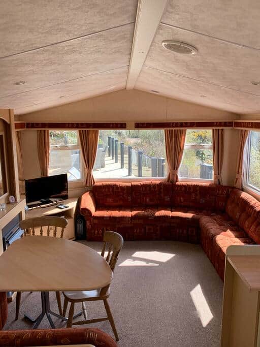 The Caravan — photo 8
