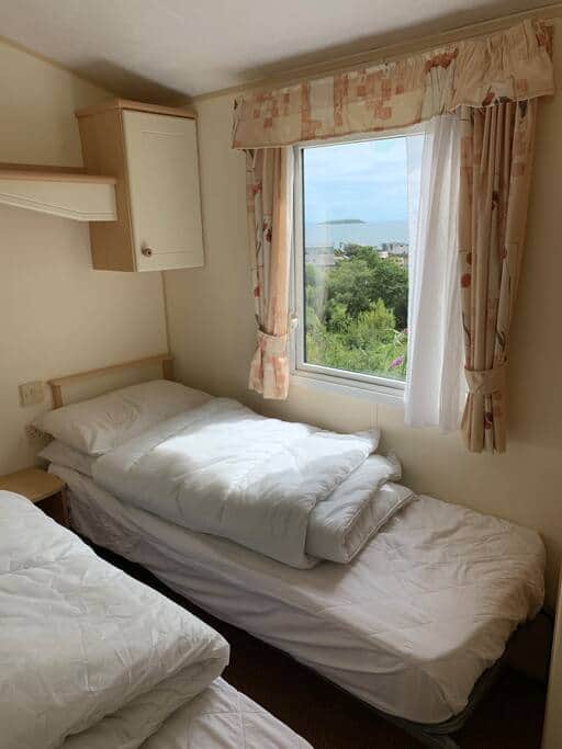 The Caravan — photo 9
