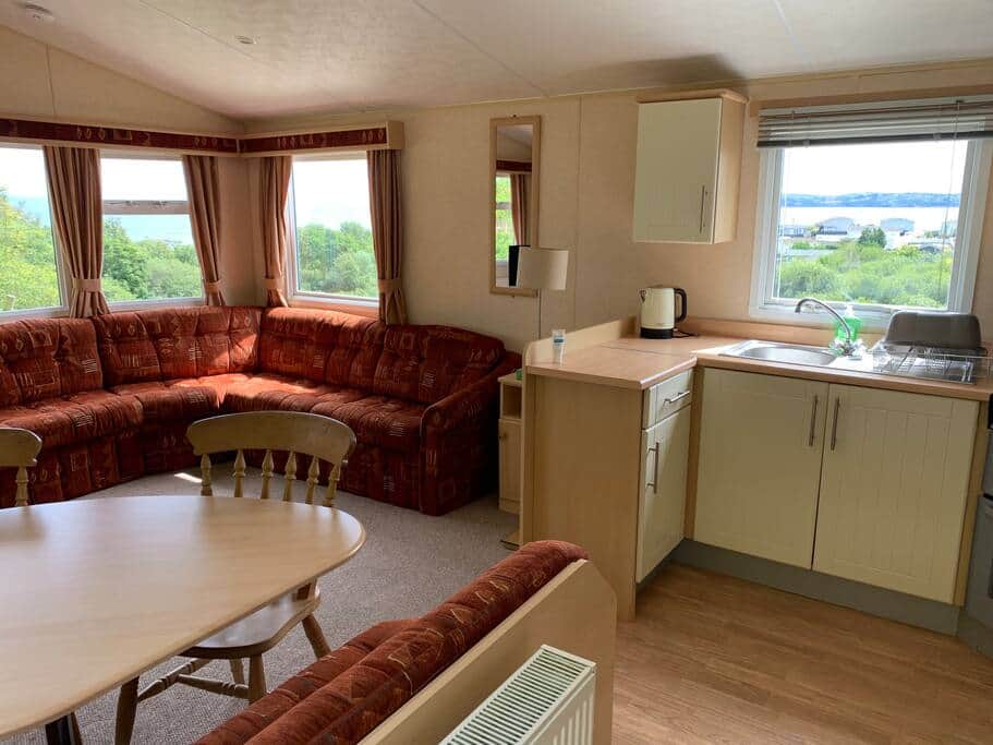 The Caravan — photo 11