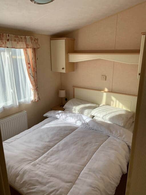 The Caravan — photo 12