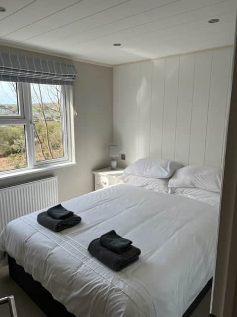 The Chalet — photo 9