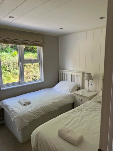 The Chalet — photo 12