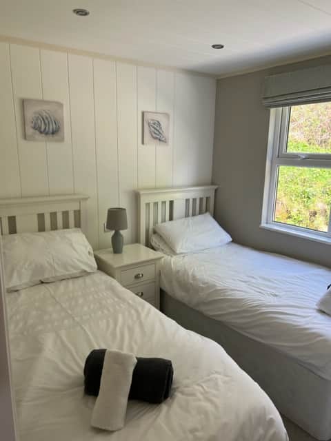 The Chalet — photo 17