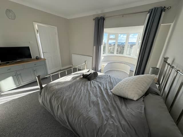 The House — photo 7
