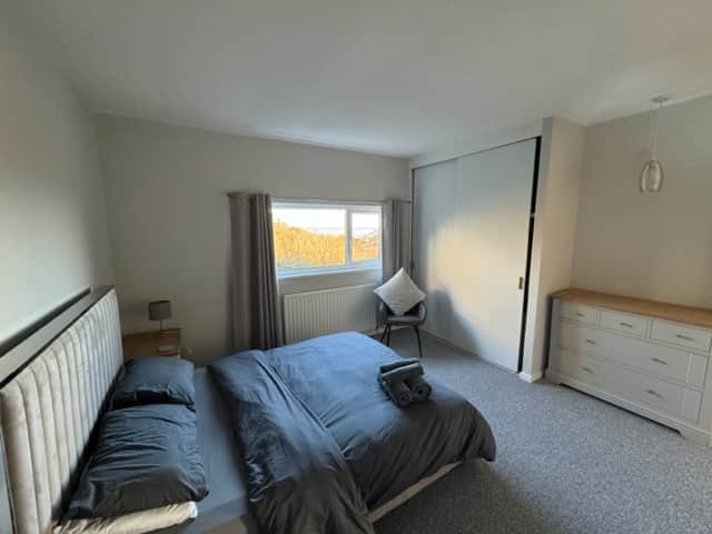 The House — photo 9